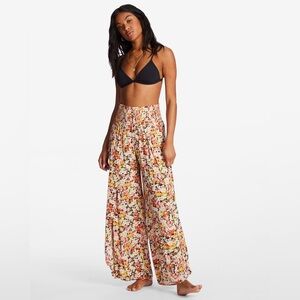 Billabong Pants